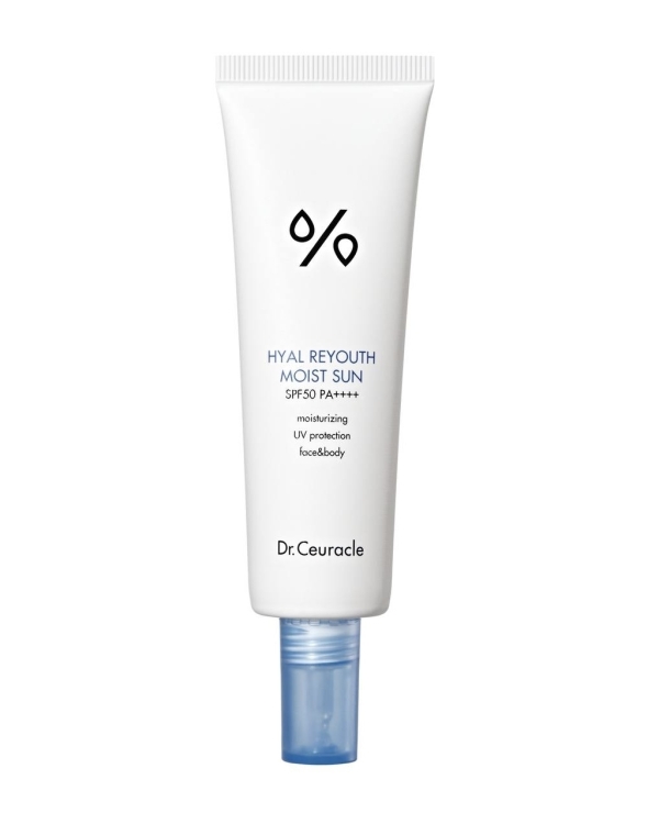 10 SPF, которые реально защитят вашу кожу