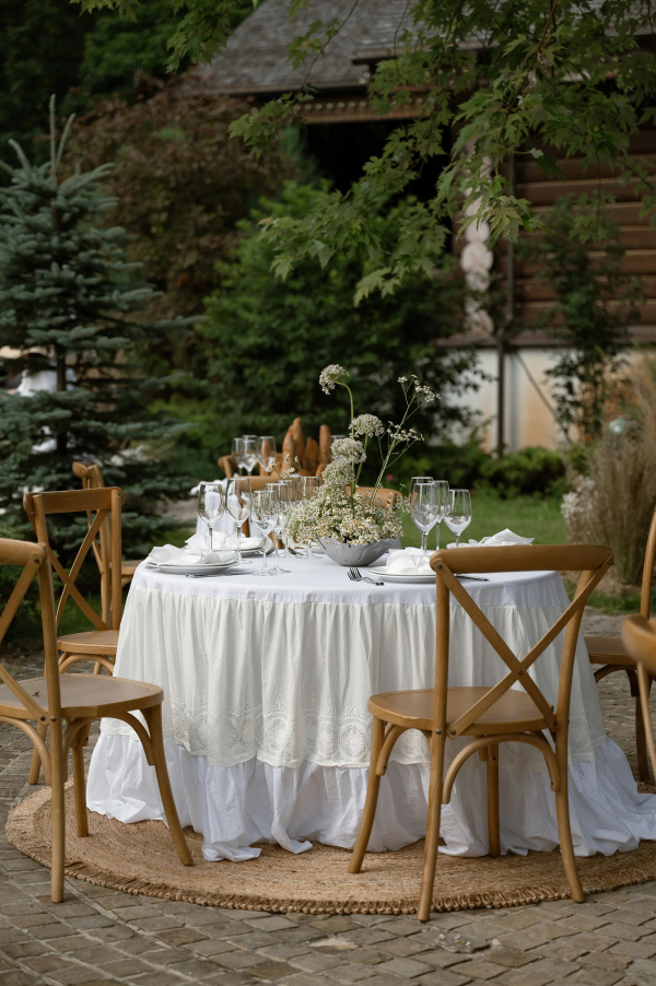 Декораторы MARIA GERMAN DECOR