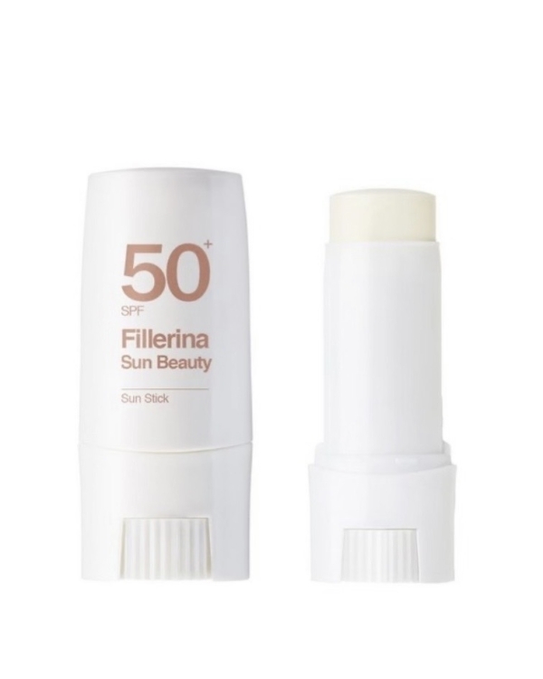 10 SPF, которые реально защитят вашу кожу