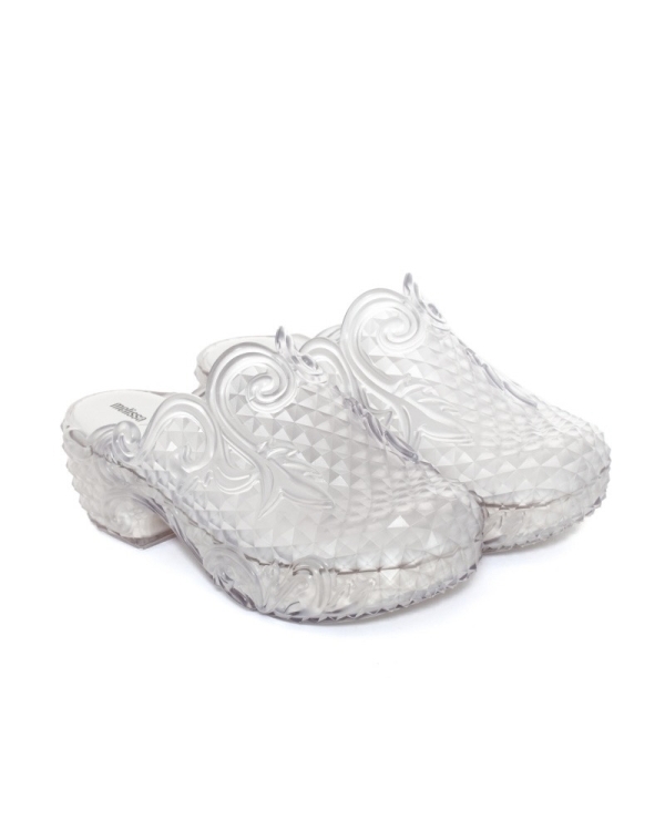 Jelly Shoes 2026: какую желейную обувь выбрать