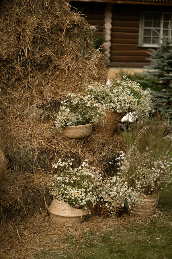 Декораторы MARIA GERMAN DECOR
