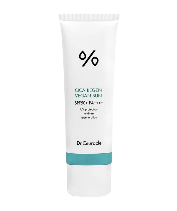 10 SPF, которые реально защитят вашу кожу