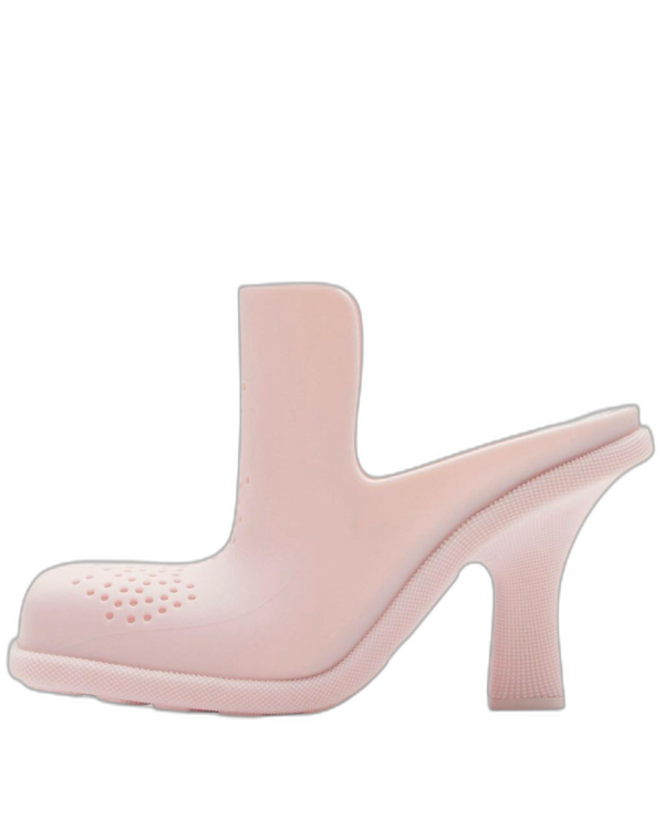 Jelly Shoes 2026: какую желейную обувь выбрать
