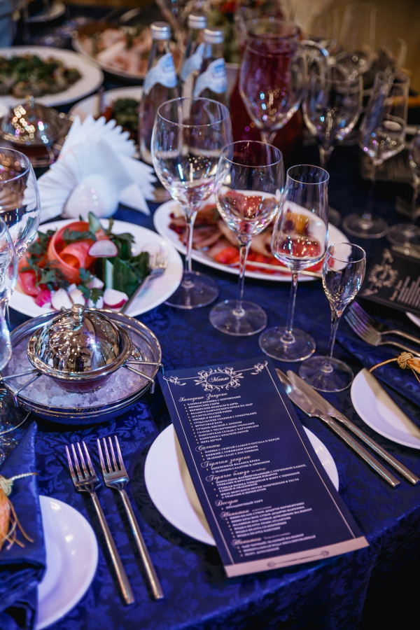 Площадки Пушкарская слобода