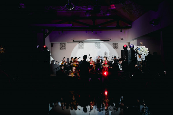 Площадки Пушкарская слобода