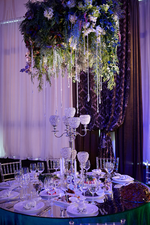 Площадки Artiland