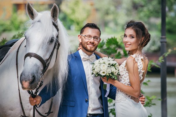 Площадки Artiland