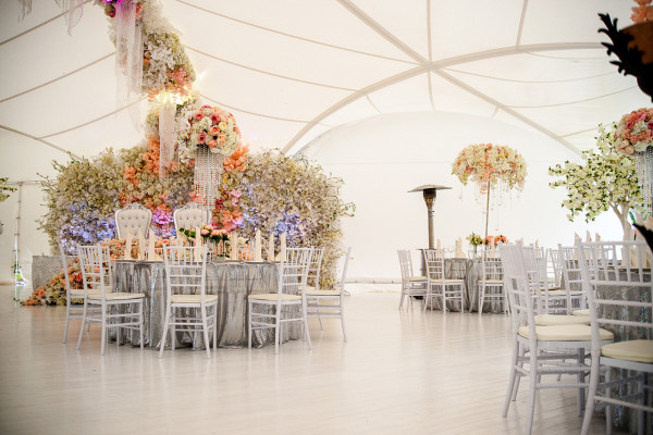 Площадки Artiland