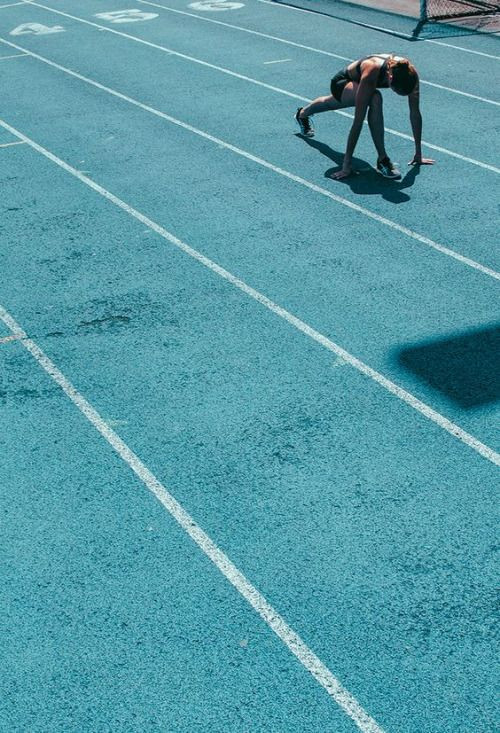 Предсвадебный детокс: ешь, медитируй, люби