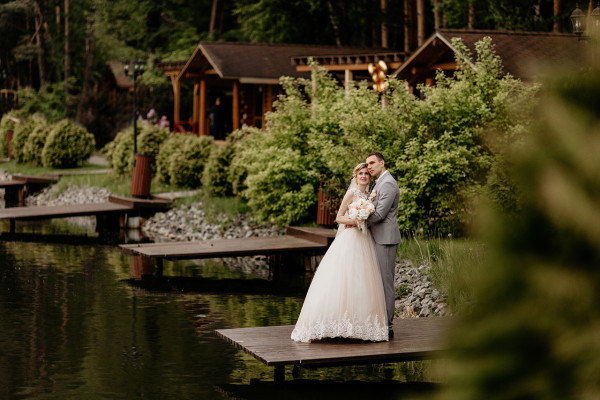 Площадки Artiland