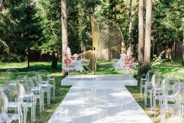 5 этапов создания стильного декора от Кристины