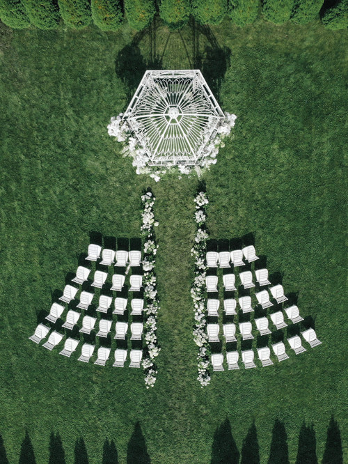 Площадки Artiland