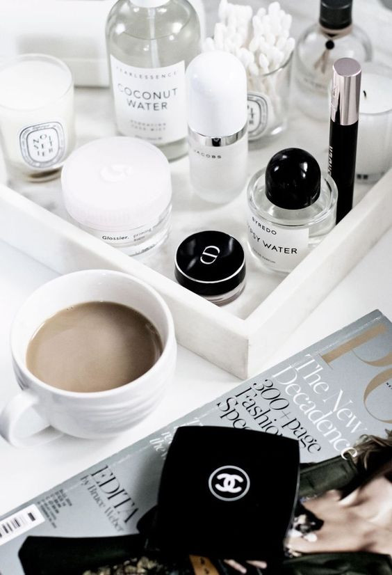 Предсвадебный детокс: ешь, медитируй, люби