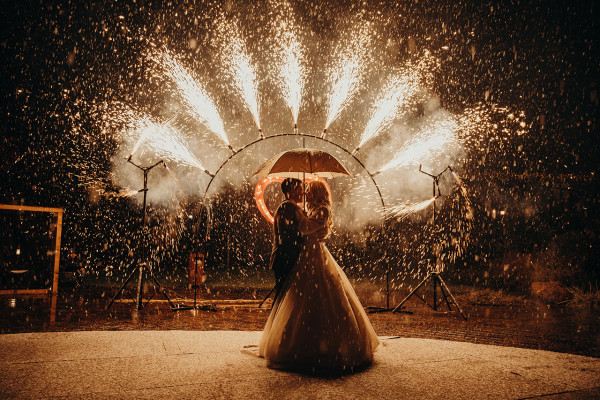 Площадки Artiland