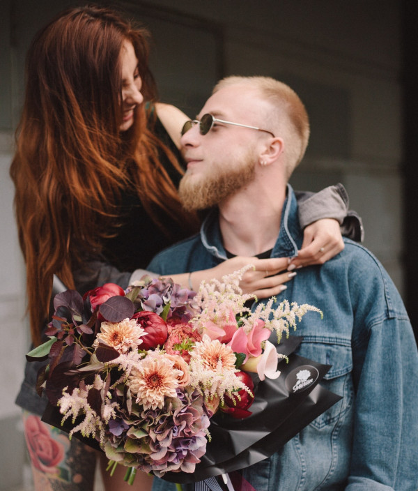 4 места Москвы, где можно купить необычные