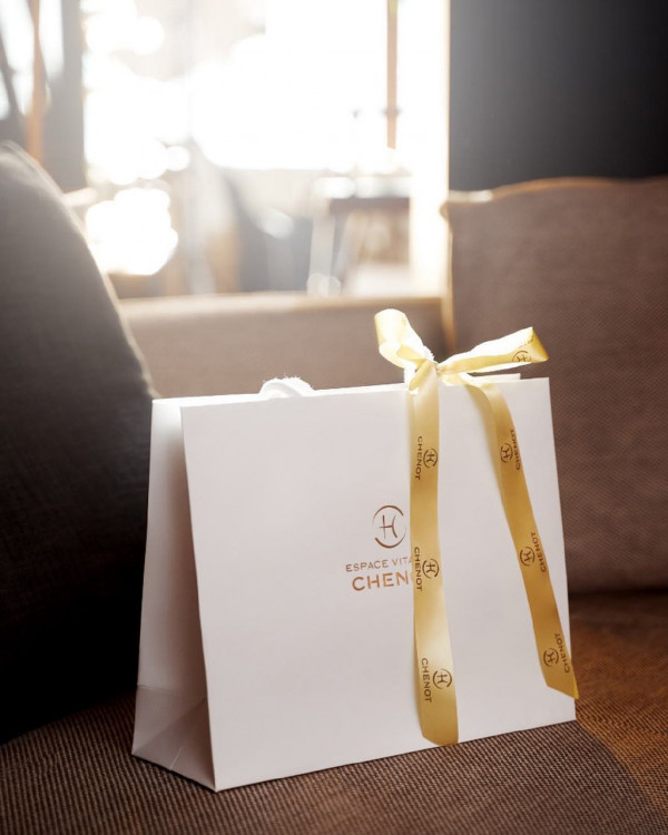 9 идей, где отдохнуть 8 марта