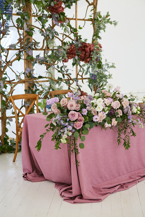 Площадки Artiland