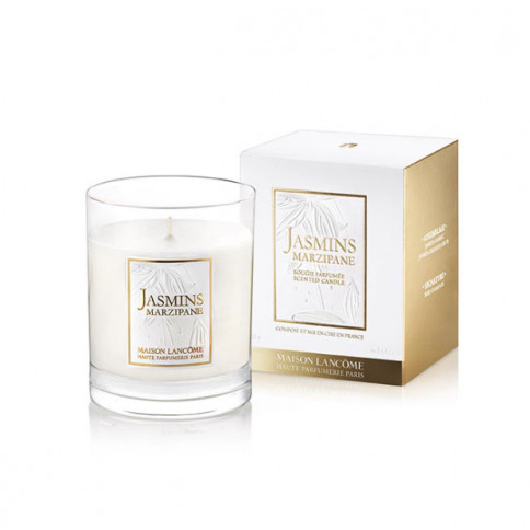 Лучшие ароматические свечи для свадьбы