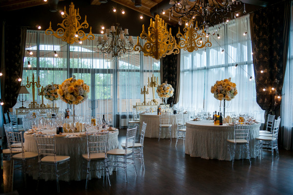 Площадки Artiland