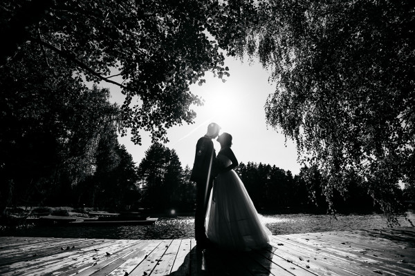 Площадки Artiland