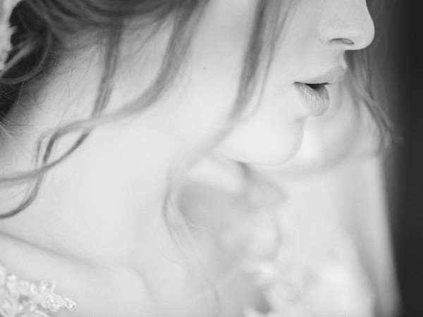 Голливудская свадьба в Подмосковье