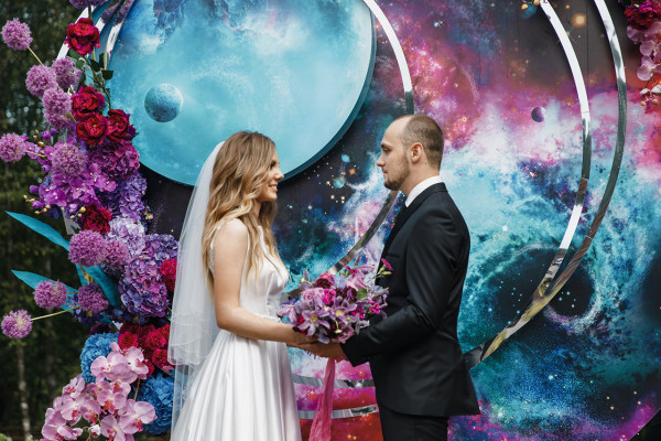 Площадки Artiland