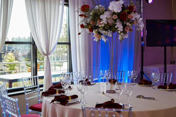 Площадки Artiland