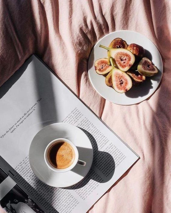 Предсвадебный детокс: ешь, медитируй, люби