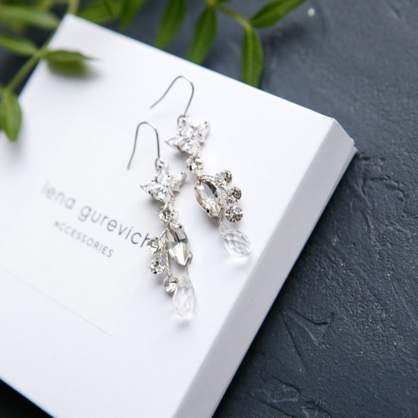 Лучшие шоу-румы украшений в Москве