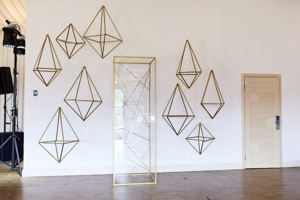 Площадки Artiland