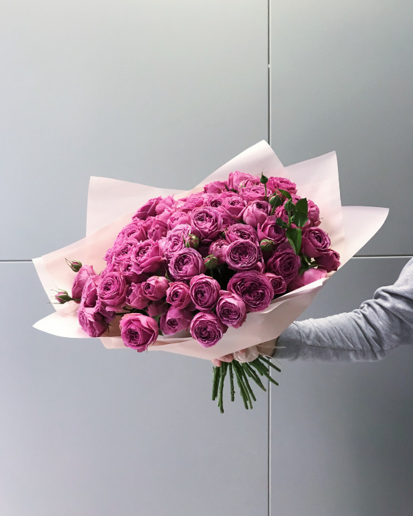 4 места Москвы, где можно купить необычные