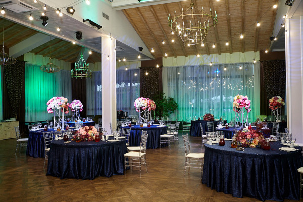 Площадки Artiland