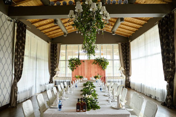 Площадки Artiland