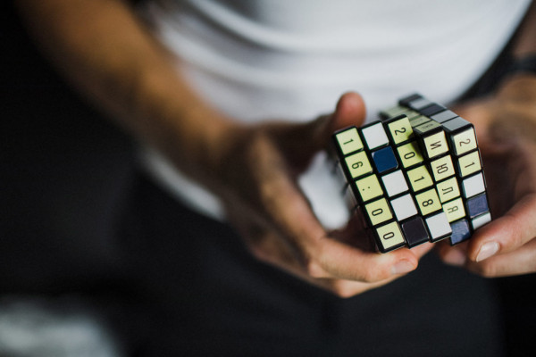 Яркая свадьба Кости и Кати