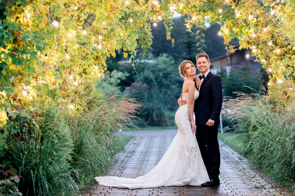 Площадки Artiland