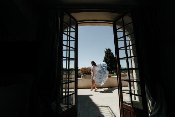 7 образов невест, которые отлично бы смотрелись