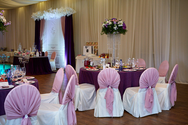 Площадки Artiland