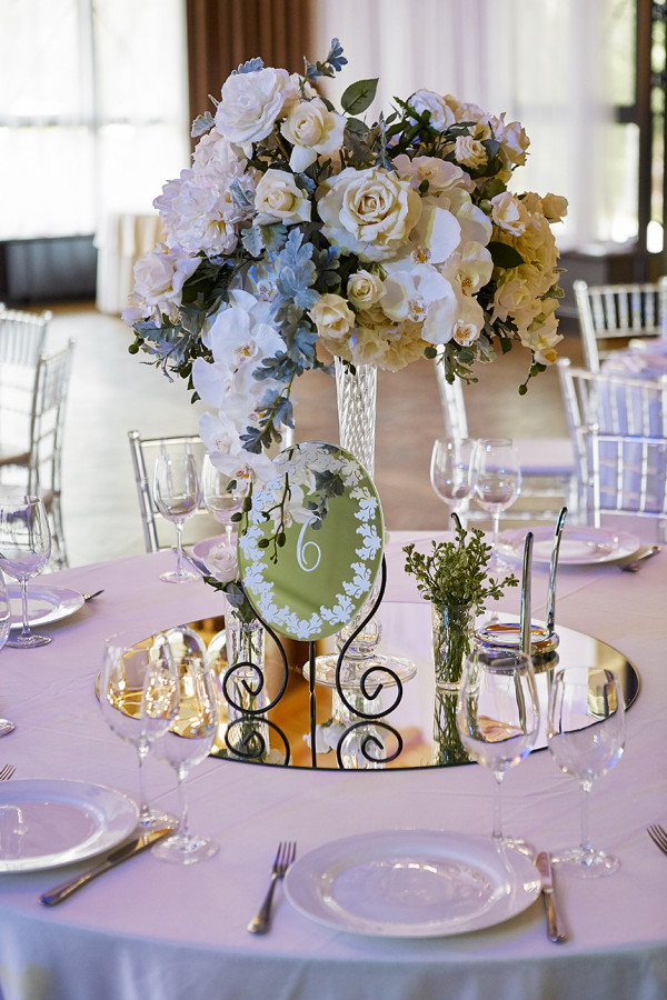 Площадки Artiland