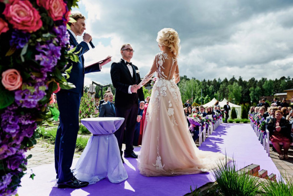 Площадки Artiland