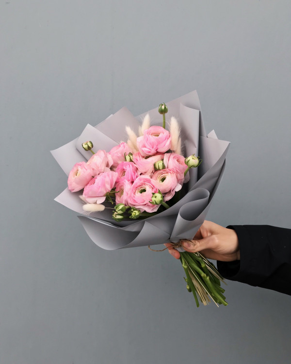 4 места Москвы, где можно купить необычные