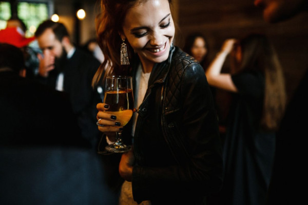 7 образов невест, которые отлично бы смотрелись