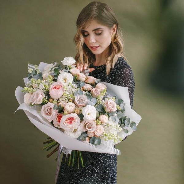 4 места Москвы, где можно купить необычные