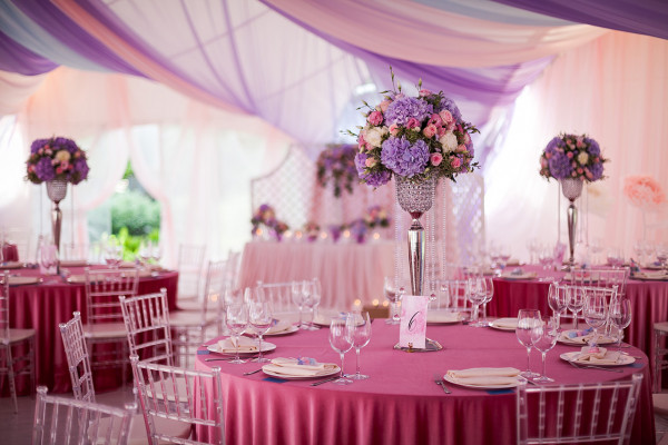 Площадки Artiland