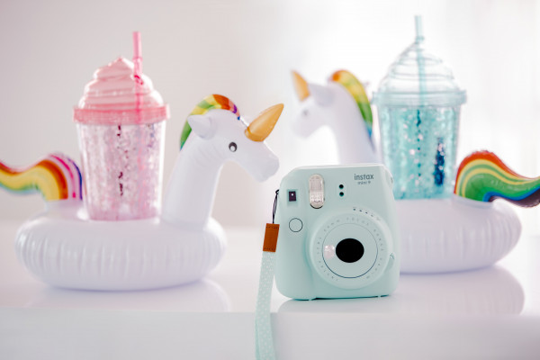 С характером: 7 свадебных оформлений для смелых