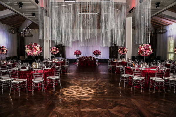 Площадки Artiland