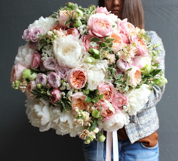 4 места Москвы, где можно купить необычные