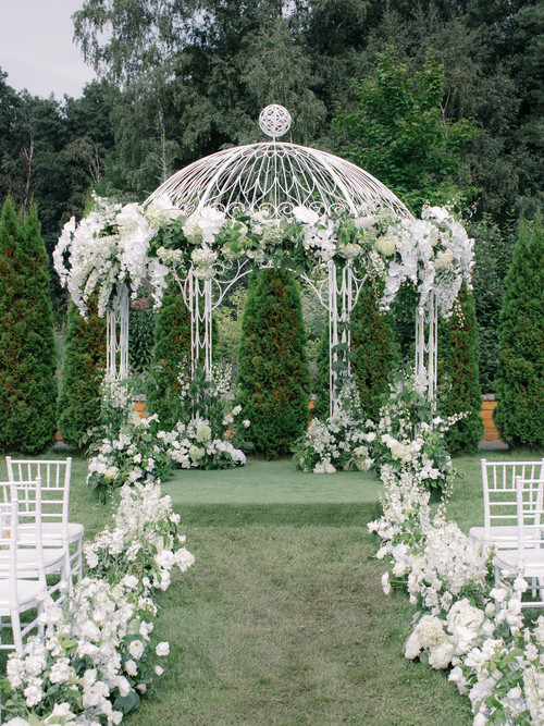 Площадки Artiland