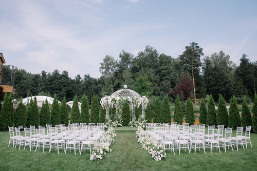 Площадки Artiland