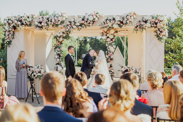 Площадки Artiland