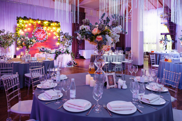 Площадки Artiland